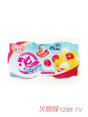 ���Zؐ����֭����ʲ�\�����S����ѩ�桢���ң�