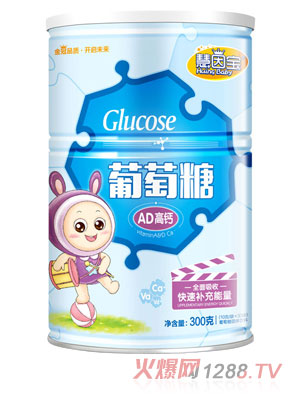 ����?q��)�AD���}������