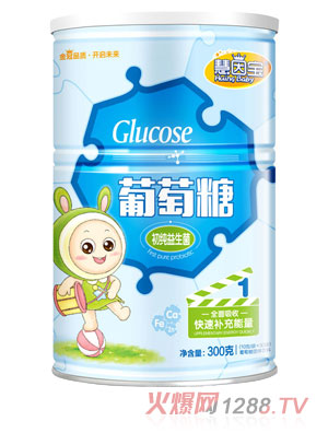 ����?q��)���������Ԫ�����? title=