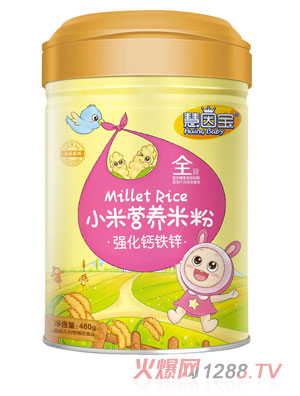 ����?q��)������}�F�\С�נI�B(y��ng)�׷�