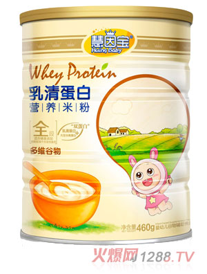 ���򌚶�S�������嵰�נI�B(y��ng)�׷�