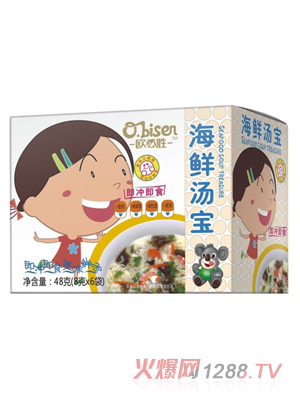 �W�؄ٺ��r����