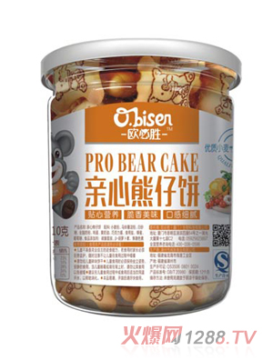 �W�؄��H�������