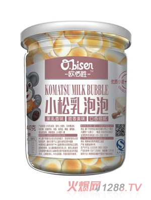 �W�؄�С��������