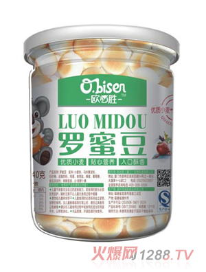 �W�؄��_�۶�