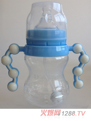 �Ë���HYM1003-�pɫ�ֱ�