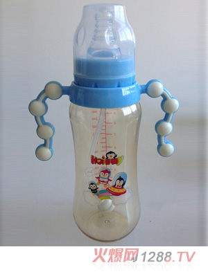 �Ë���HYM1006-�pɫ�ֱ�-(2)