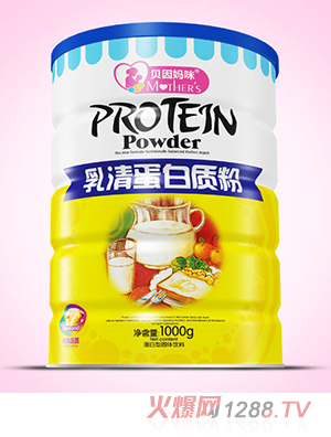 ؐ�������嵰���|(zh��)��