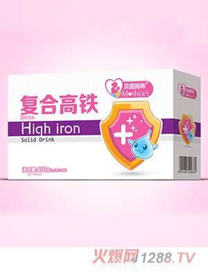 ؐ�����(f��)�ϸ��F���w���