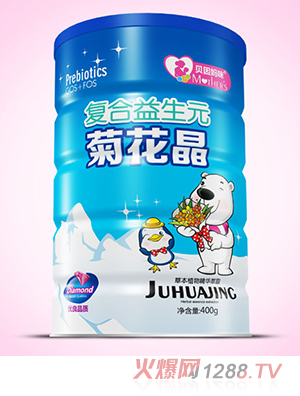 ؐ�����(f��)������Ԫ�ջ���