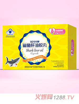 ؐ�������~�����z��