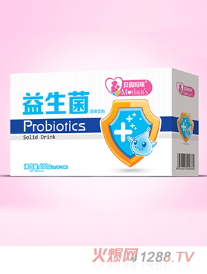 ؐ�������������w���