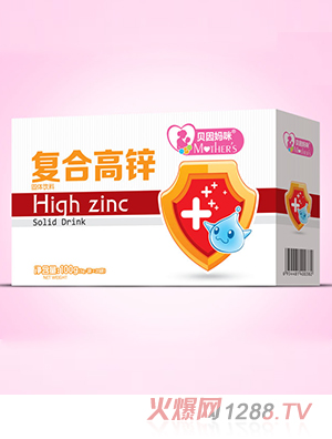 ؐ�����(f��)�ϸ��\���w���