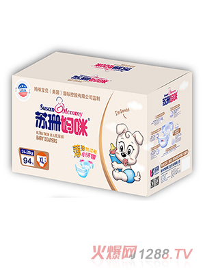 �Kɺ����냺����ѝXL94Ƭ