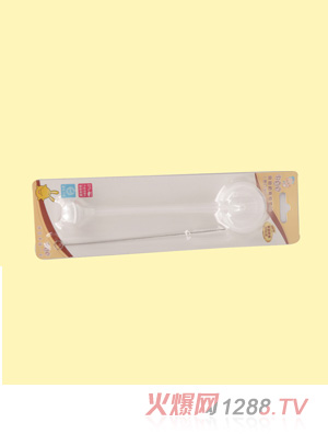 �������Ԅ���ƿ���ܽM�����ڏ���