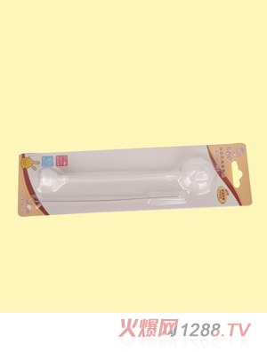 �������Ԅ���ƿ���ܽM���˿ڏ���