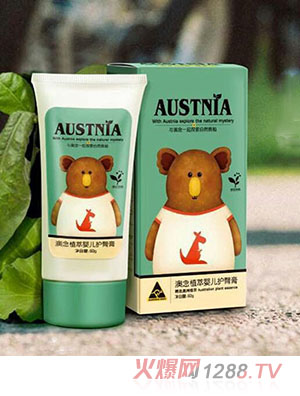 ����ֲ�͋냺�o(h��)�θ�