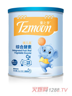 ֮ͯ��(m��ng)-�����w�C�Ͻ���