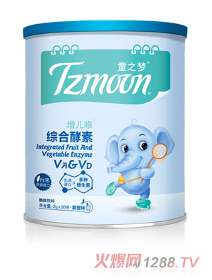 ֮ͯ��(m��ng)-����Ψ�C�Ͻ���