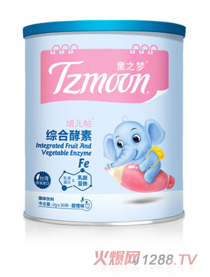 ֮ͯ��(m��ng)-�������C�Ͻ���