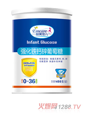 �����у���(qi��ng)���}�F�\������