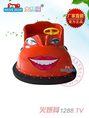 ���ܴ��^Ь����܇���tɫ��