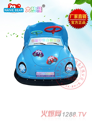 ���ܳ����ך��x����܇���{(l��n)ɫ��