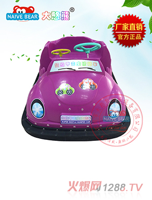 ���ܳ����ך��x����܇����ɫ��