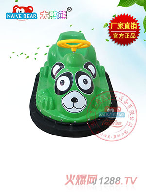 ���ܴ�����������܇���Gɫ��