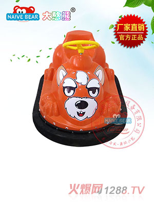 ���ܴ��ǹ���������܇����ɫ��