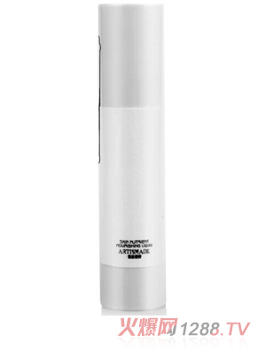 雅滋美特肌膚養(yǎng)分滋補液