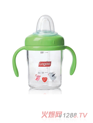 Logao����(l��)�ߣ�Tritan����ˮ��