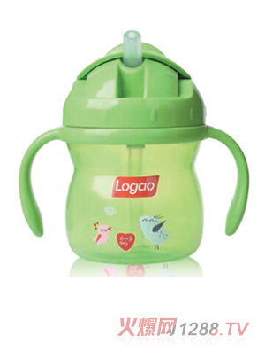 Logao����(l��)�ߣ�����ˮ��