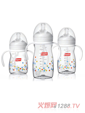 Logao����(l��)�ߣ�PP�W(xu��)���ƿ