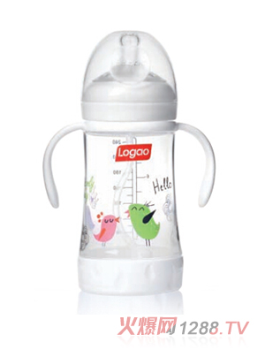 Logao����(l��)�ߣ���Û��PP�W(xu��)���ƿM