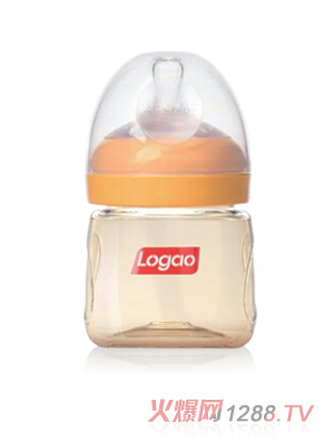 Logao����(l��)�ߣ�PPSU�W(xu��)���ƿSS