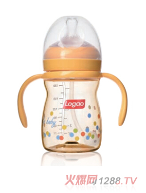 Logao����(l��)�ߣ�PPSU�W(xu��)���ƿS