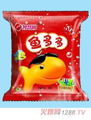 �ǻۈ@�~���t��ţ��ζ