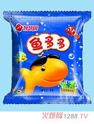 �ǻۈ@�~�����Ȼ����ζ