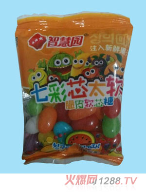 �ǻۈ@�߲�о̫ܛ��Ƥܛо��