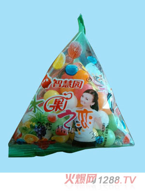 �ǻۈ@ˮ��֮��