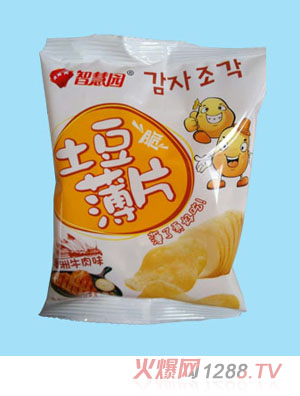 �ǻۈ@������Ƭ