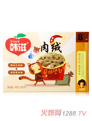 �n��ԭζţ����q+���~��q�q