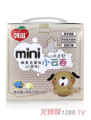 �n���r�~����ζС����