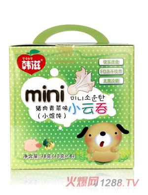 �n���i�����ζС����