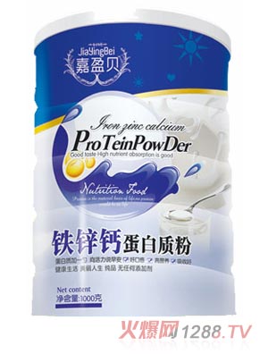 ��ӯؐ�F�\�}�����|(zh��)��1000��