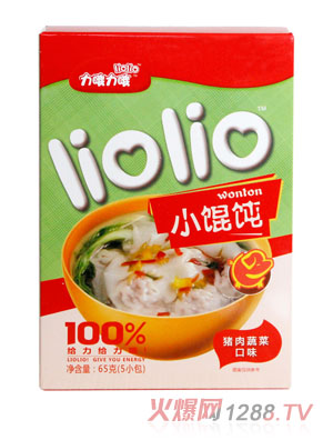 ��Ŷ��ŶС�Q��i���߲˿�ζ