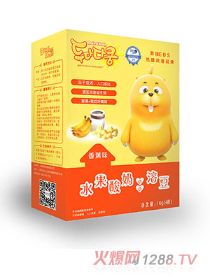 ཇ}�㽶ζС�ܶ�