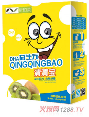 �����RDHA����Ԫ���匚