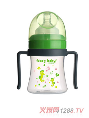 ���ϋ�ͯС��ӡ����ɫ�p����ƿ������